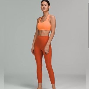 Lululemon 25” Align Leggings